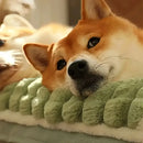 [Leve 2 Pague 1] Cama RelaxePet Conforto Total - Seu Pet 10x Saúdável  + BRINDE: Kit Aromaterapia Para Pets